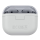 SAMSUNG Buds 3 FE Gray - 1355573 - zdjęcie 7